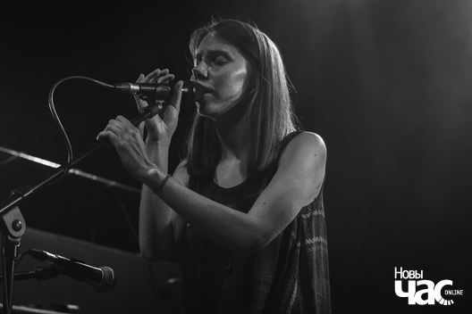 3/27 odin_v_kanoe__pavel_aksinovicz___26__logo.jpg