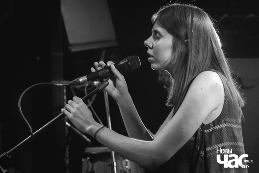 4/27 odin_v_kanoe__pavel_aksinovicz___27__logo.jpg