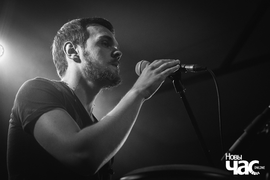 23/27 odin_v_kanoe__pavel_aksinovicz___6__logo.jpg