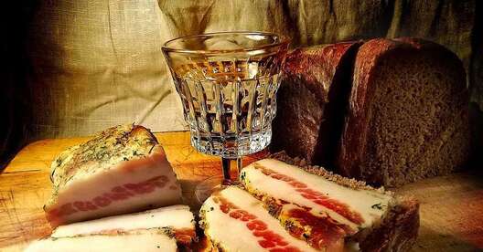 Фота з pikabu.monster Фота з pikabu.monster