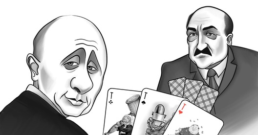 Выява з pikabu.ru Выява з pikabu.ru