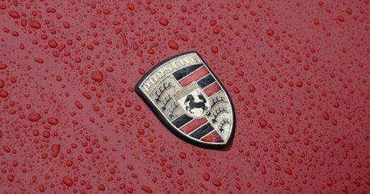 Падтасоўка дадзеных аб выхлапах будзе каштаваць «Паршэ» паўмільярды еўра