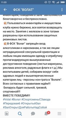 ol4_enq2q_ecn_dgrgmkwg_article.jpg ol4_enq2q_ecn_dgrgmkwg_article.jpg