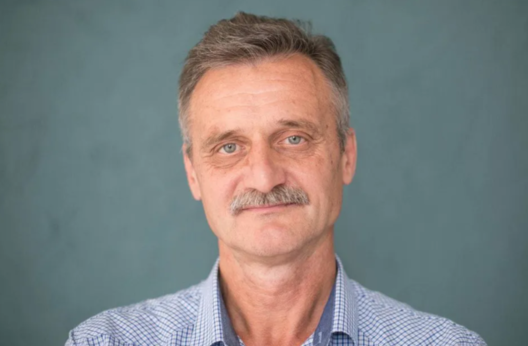 oleg_gruzdilovich_1.png oleg_gruzdilovich_1.png