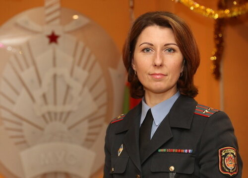 olga_chemodanova_3lux6_g1qgq.jpg olga_chemodanova_3lux6_g1qgq.jpg