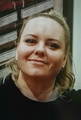 olga_kla1.jpg olga_kla1.jpg