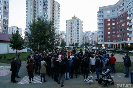 olga_tesakova_20200921_shuk_tutby_phsl_2622.jpg olga_tesakova_20200921_shuk_tutby_phsl_2622.jpg