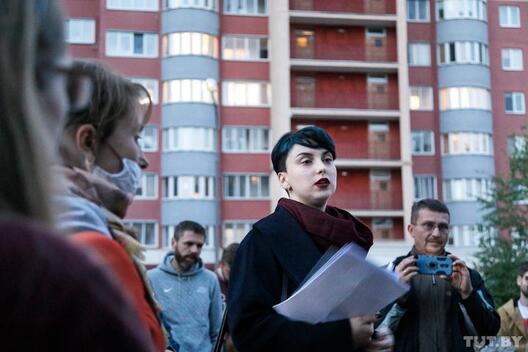 olga_tesakova_20200921_shuk_tutby_phsl_2629.jpg olga_tesakova_20200921_shuk_tutby_phsl_2629.jpg