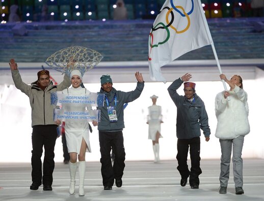olymp_1.jpg olymp_1.jpg