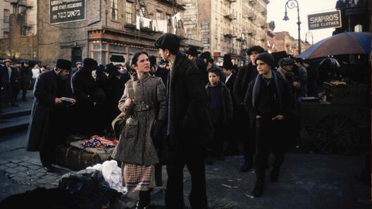 once_upon_a_time_in_america_2.jpg once_upon_a_time_in_america_2.jpg