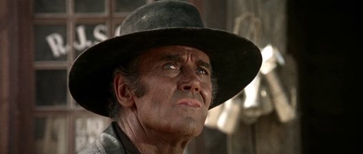 once_upon_a_time_in_the_west_2.png once_upon_a_time_in_the_west_2.png