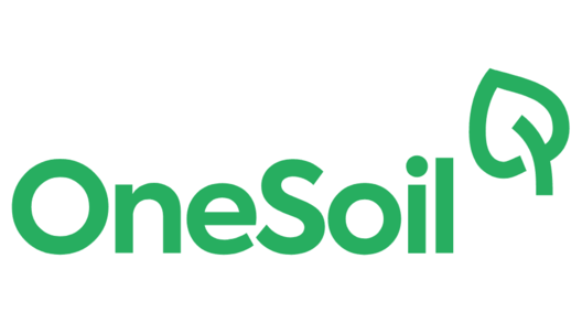 onesoil_vector_logo.png onesoil_vector_logo.png