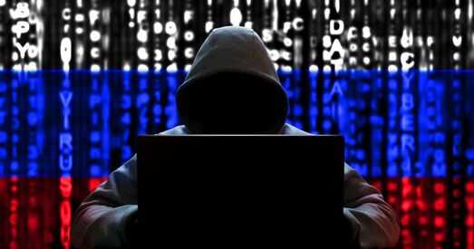 «Mail.ru — больш не крута». Ці варта давяраць расійскім анлайн-сэрвісам?