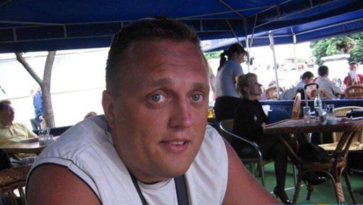 Сяргей Коршун. Крыніца: nn.by Сяргей Коршун. Крыніца: nn.by