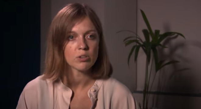 «Мама, я бачыла вайну». Як беларуска дапамагае ўкраінскім дзецям зарабляць на малюнках «Мама, я бачыла вайну». Як беларуска дапамагае ўкраінскім дзецям зарабляць на малюнках (відэа)