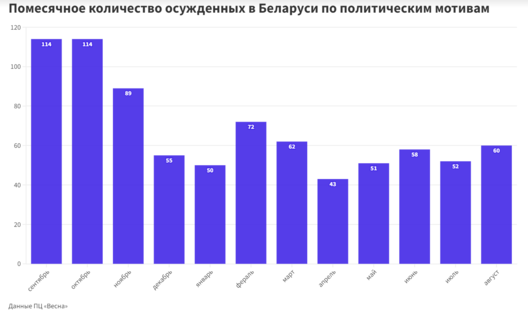 opera_snimok_2023_09_20_124148_newideas.center.png opera_snimok_2023_09_20_124148_newideas.center.png