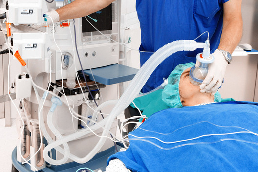 operation_540598.jpg operation_540598.jpg