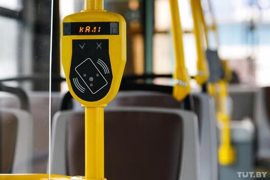 Фота: Вольга Шукайла, TUT.BY Фота: Вольга Шукайла, TUT.BY