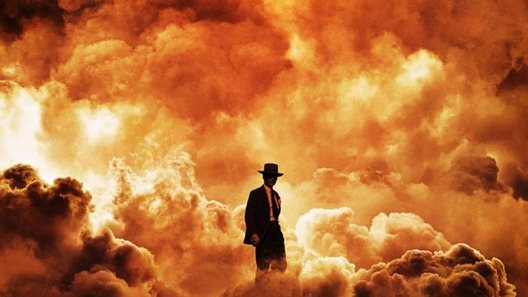 oppenheimer_3.jpg oppenheimer_3.jpg
