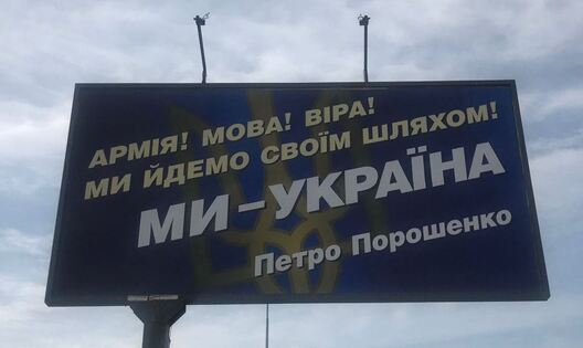 Фота www.fondsk.ru Фота www.fondsk.ru
