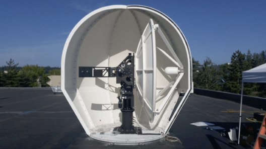 orbit_gaia_satellite_ground_station_1480x830.png orbit_gaia_satellite_ground_station_1480x830.png