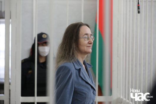 2/9 orca_share_media1616492824226_6780062318623848568_logo.jpg