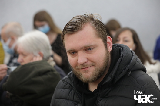 5/9 orca_share_media1616492847282_6780062415327899679_logo.jpg