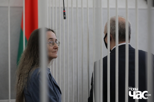 7/9 orca_share_media1616492855580_6780062450131131989_logo.jpg