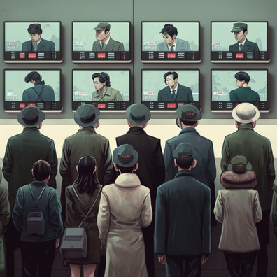 ordinary_people_2.png ordinary_people_2.png