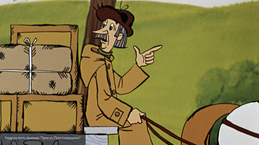 orig_1556871090acedf4679fece75bf79311fa13b3afdb.png orig_1556871090acedf4679fece75bf79311fa13b3afdb.png