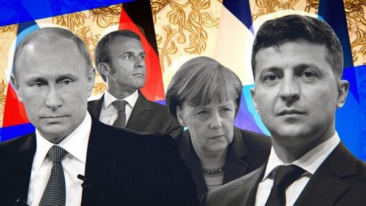 rueconomics.ru rueconomics.ru