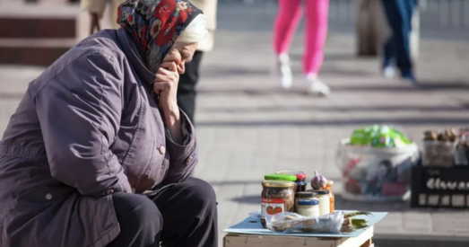 Урад пашырыў пералік сацыяльна значных тавараў з рэгуляванымі цэнамі.Чакаем росту цэн