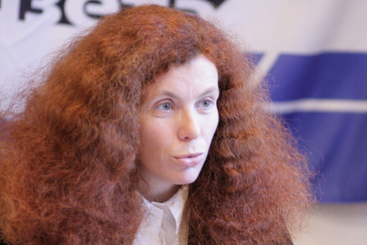 original_58.jpg original_58.jpg