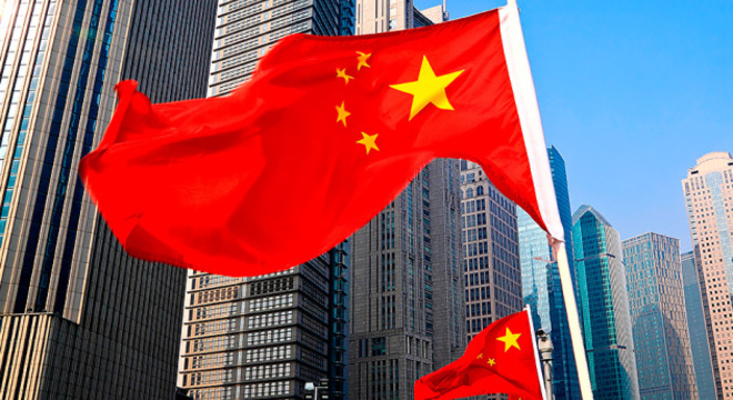 Лукашэнка паляцеў у Кітай Эксперт: Са стратэгічнага гледзішча Беларусь для Кітая нічога значыць