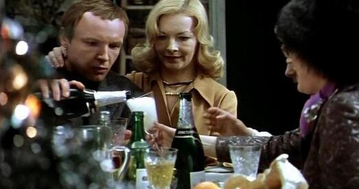 Колькі сёння каштуе накрыць стол з «Іроніі лёсу»