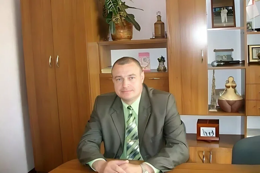 Віталь Уласюк Віталь Уласюк