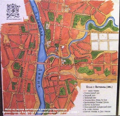 oz1zz4_w600h500_logo_1.jpg oz1zz4_w600h500_logo_1.jpg