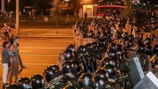 p08n70l4.jpg p08n70l4.jpg