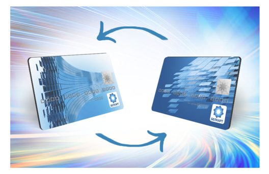 p2p_perevod.png p2p_perevod.png