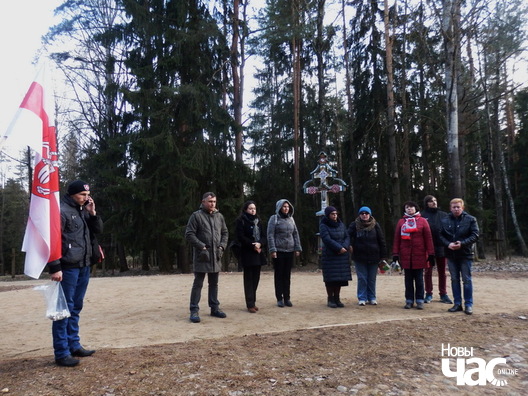 6/24 p3254746_logo.jpg