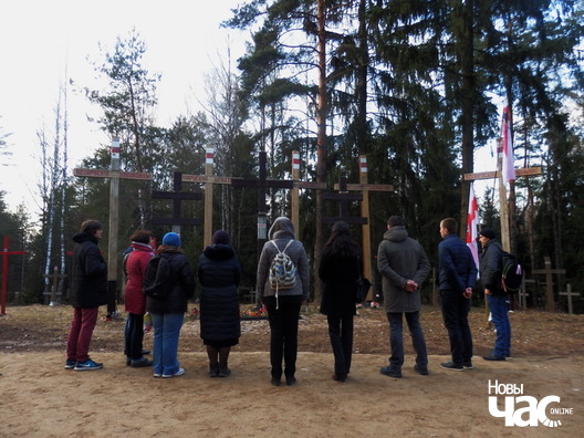 8/24 p3254747_logo.jpg