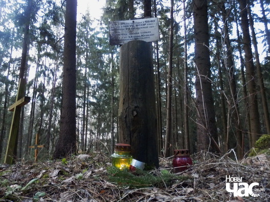 p3254761_logo.jpg p3254761_logo.jpg