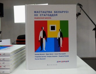 p5011980.jpg p5011980.jpg