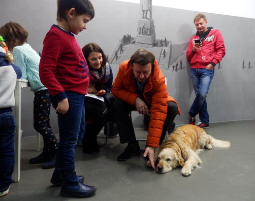 p5011997.jpg p5011997.jpg