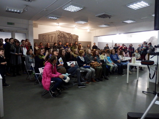 p5012007.jpg p5012007.jpg