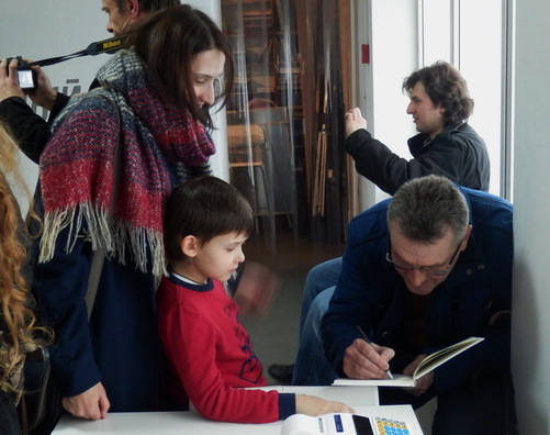 p5012026.jpg p5012026.jpg