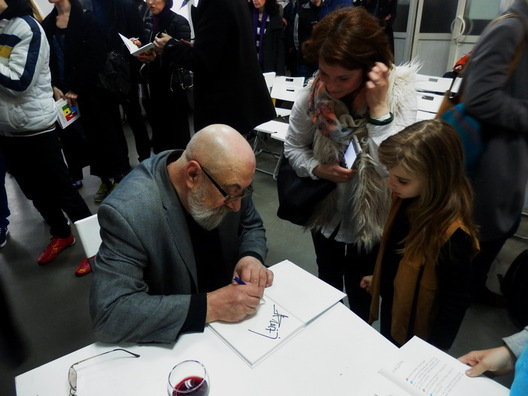 p5012035.jpg p5012035.jpg