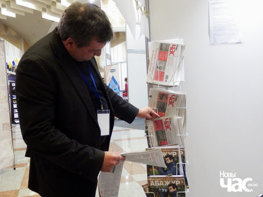 3/6 p5035160_logo.jpg