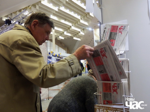 2/6 p5035164_logo.jpg