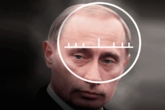 p5xegq_lv354cpoirt7ds6sawe6eda2jdildi43.png p5xegq_lv354cpoirt7ds6sawe6eda2jdildi43.png